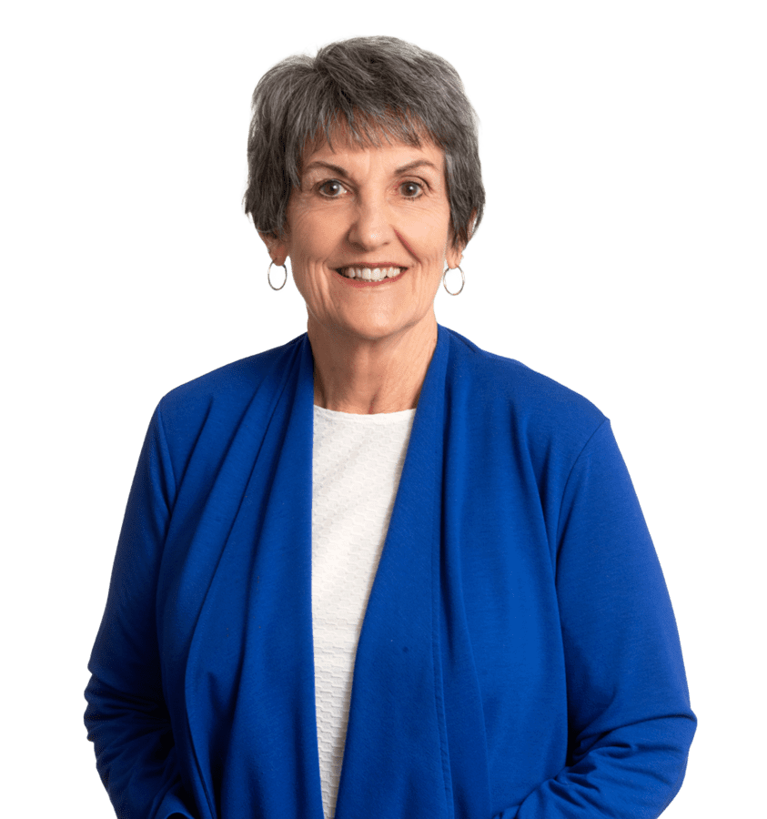 Marilyn Gibbs Canton Regional Cutler Real Estate